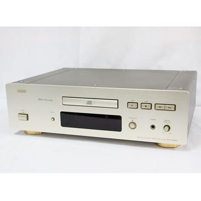 DENON fm | DCD-1650AR CDv[[ | Ô承i 10,000~