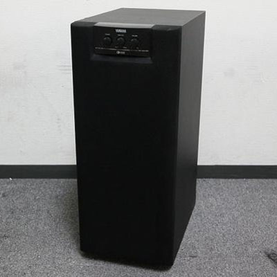 YAMAHA }nbYST-SW150 TuE[t@[bÔ承i@10,000~