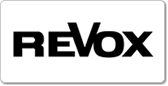 Studer/Revox